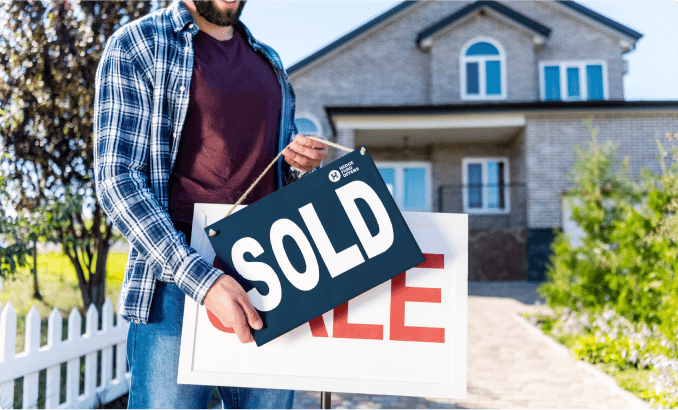 Need to Sell Your House Fast?