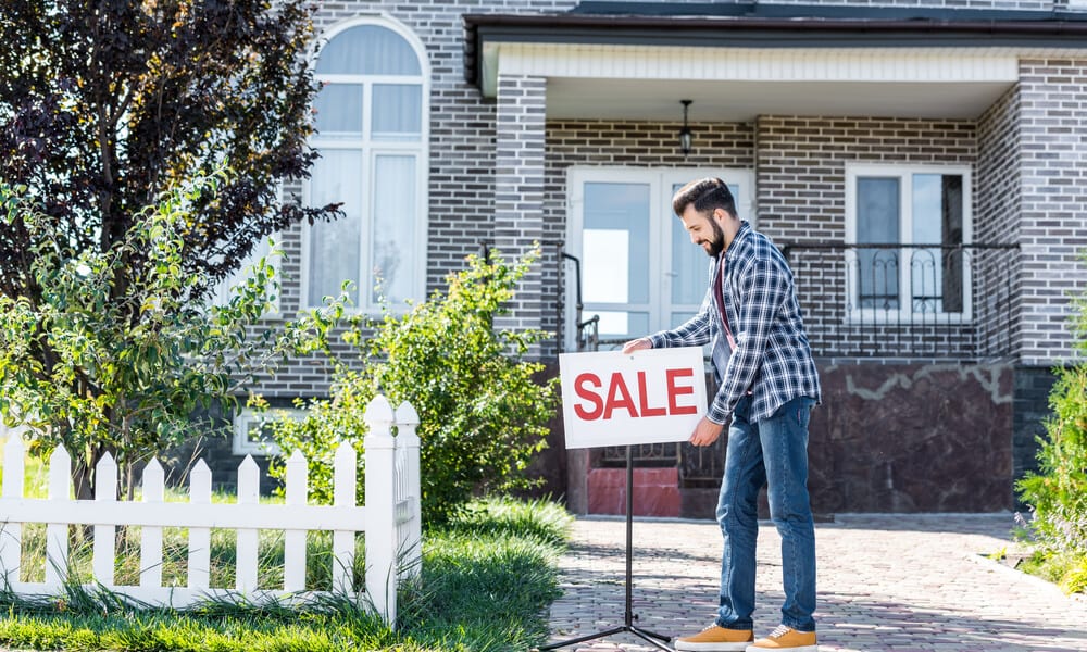 Should I Fix My House or Sell As-Is? Finding All Pros and Cons