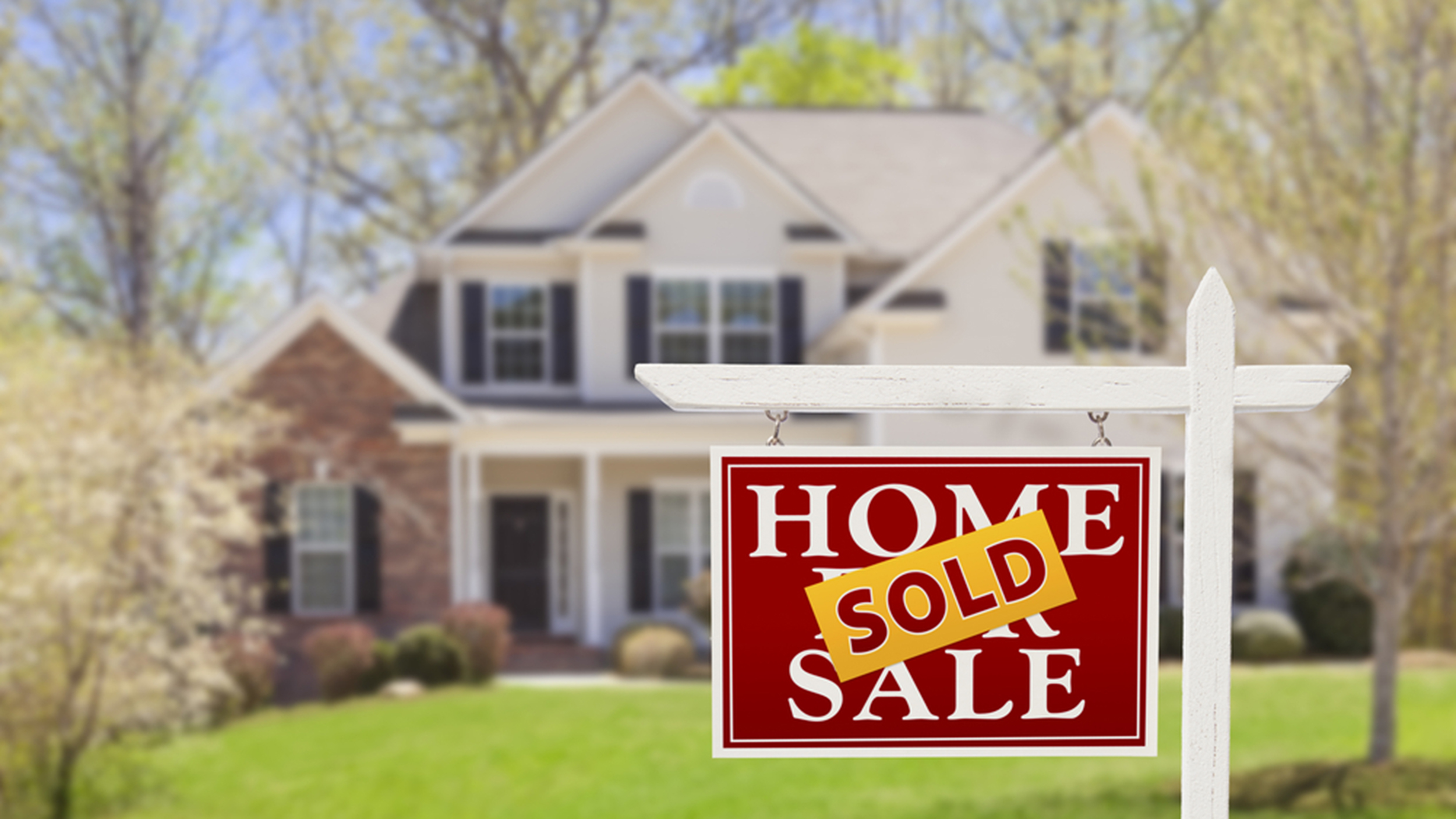 How to Sell a House As-Is for Cash