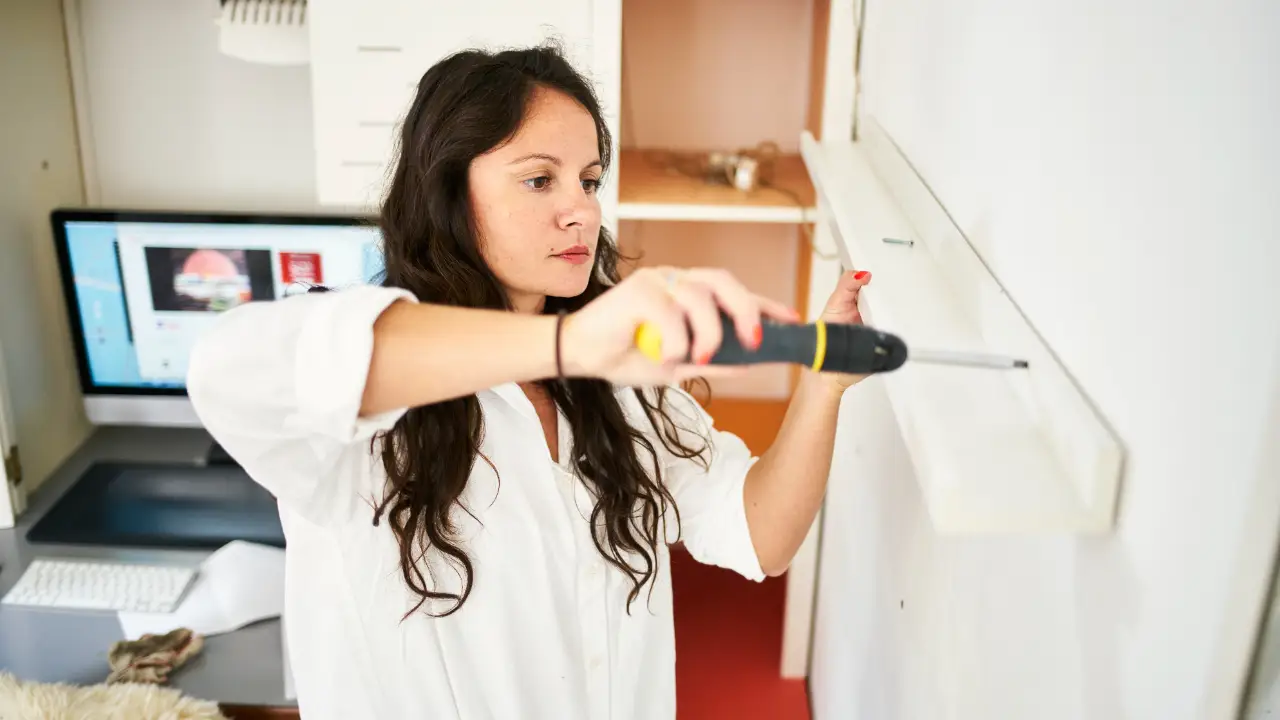 Top 5 Important Things to Repair Before Selling Your House