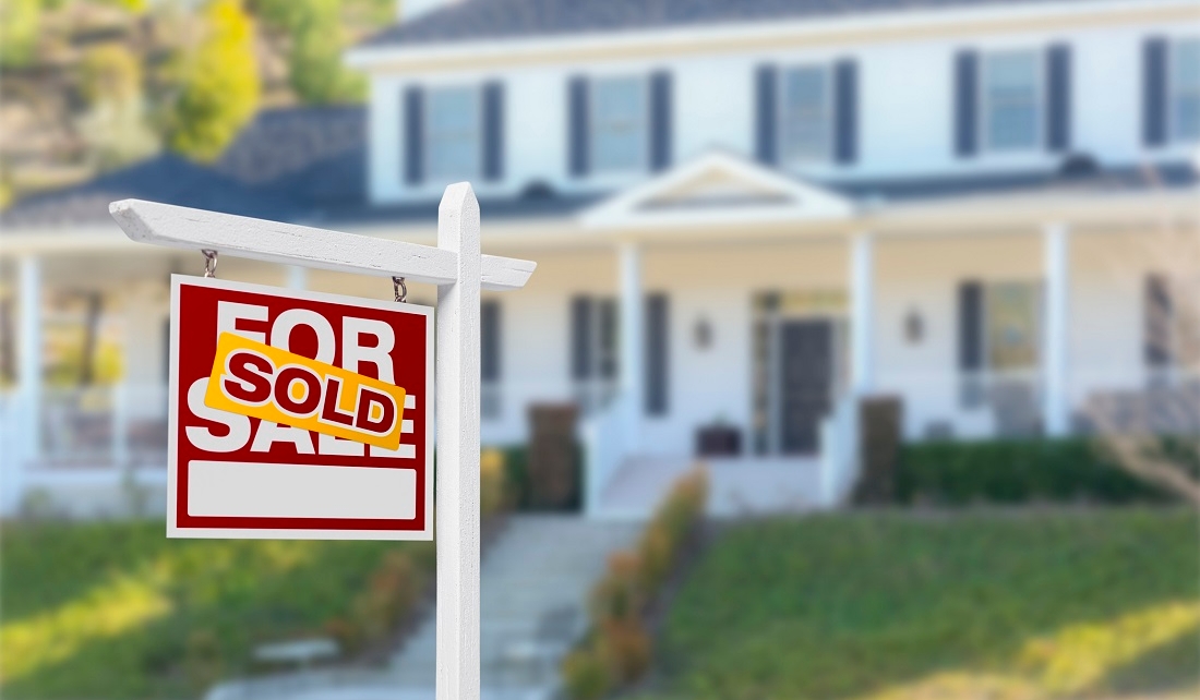 How to Sell Your House Without an Agent or Realtor