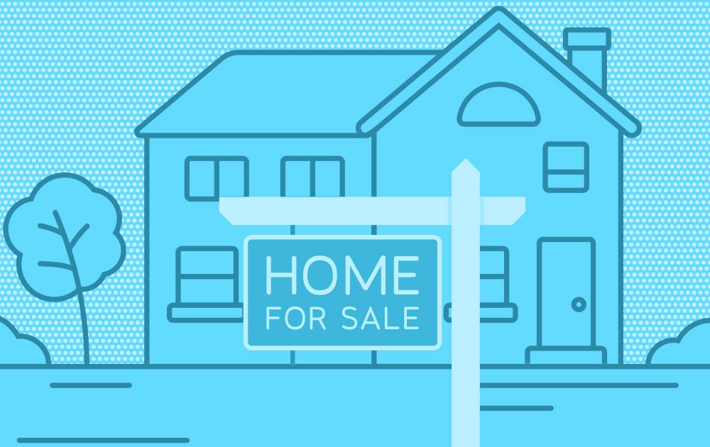 Sell Your House for the Most Money